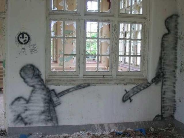 whitby - Whitby-Psychiatric-Hospital39.jpg