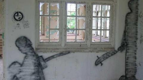 whitby - Whitby-Psychiatric-Hospital39.jpg