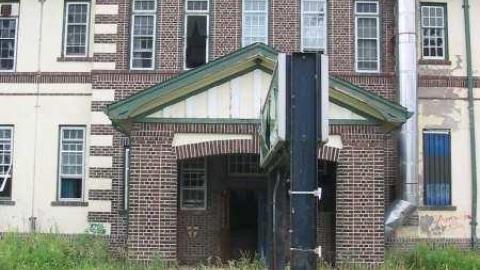 whitby - Whitby-Psychiatric-Hospital41.jpg