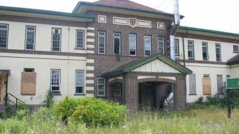 whitby - Whitby-Psychiatric-Hospital42.jpg