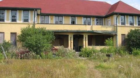 whitby - Whitby-Psychiatric-Hospital40.jpg