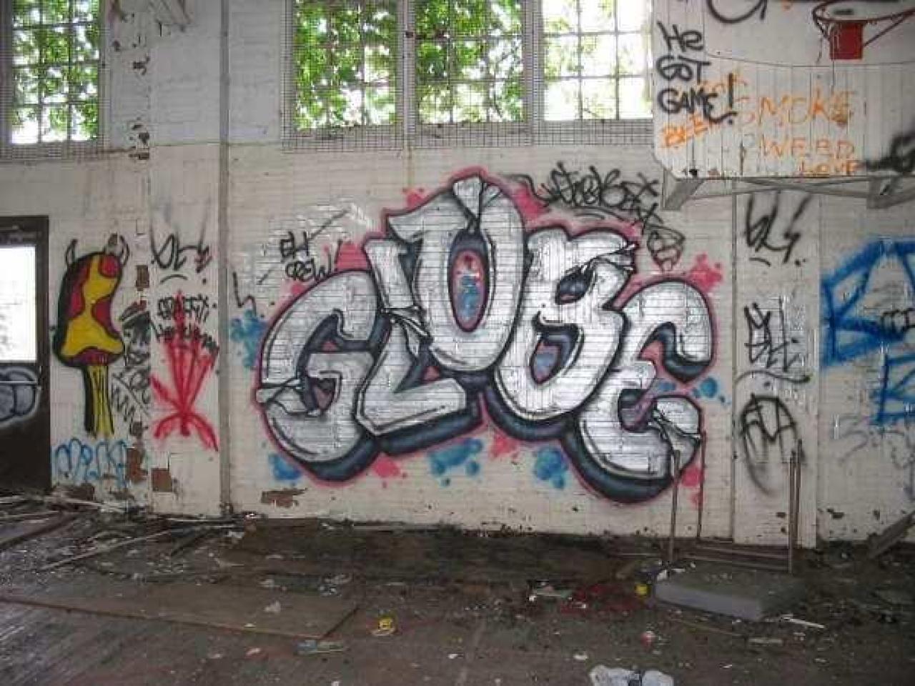 whitby - Whitby-Psychiatric-Hospital43.jpg