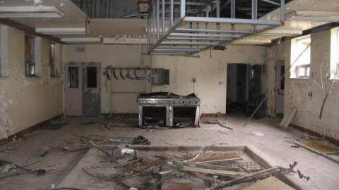 whitby - Whitby-Psychiatric-Hospital24.jpg