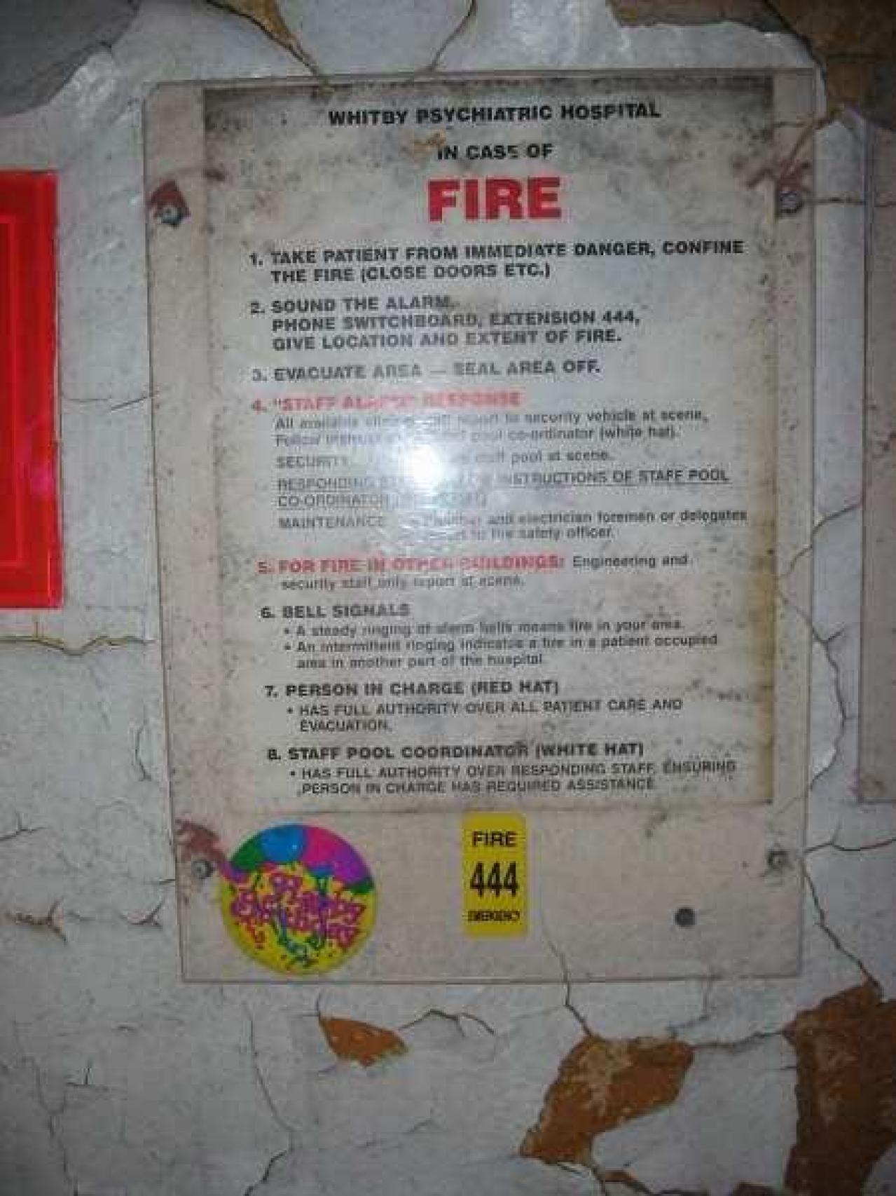 whitby - Whitby-Psychiatric-Hospital25.jpg