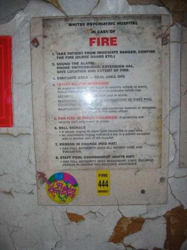 whitby - Whitby-Psychiatric-Hospital25.jpg