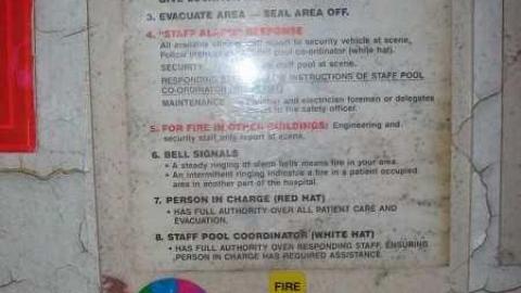 whitby - Whitby-Psychiatric-Hospital25.jpg