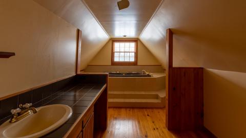 Jan 2021 - abandoned house in the woods (3 of 23).jpg