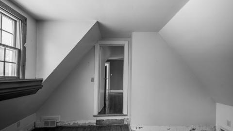 Jan 2021 - abandoned house in the woods (6 of 23).jpg