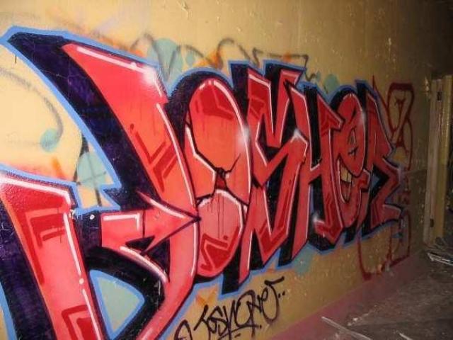 whitby - Whitby-Psychiatric-Hospital31.jpg