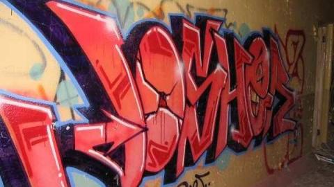 whitby - Whitby-Psychiatric-Hospital31.jpg