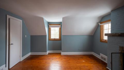 Jan 2021 - abandoned house in the woods (9 of 23).jpg