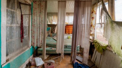 Photo from January 2021