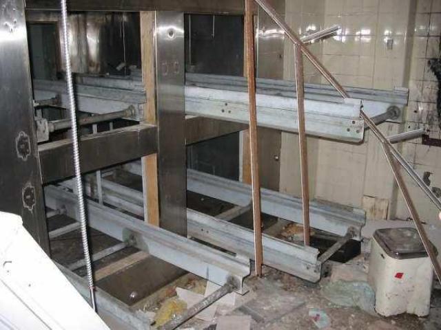 whitby - Whitby-Psychiatric-Hospital26.jpg