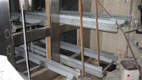 whitby - Whitby-Psychiatric-Hospital26.jpg