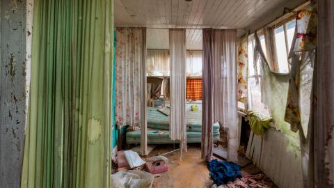 Photo from January 2021