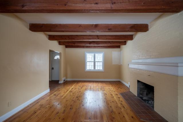 Aurora House in the Woods photo 3