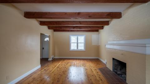 Jan 2021 - abandoned house in the woods (16 of 23).jpg