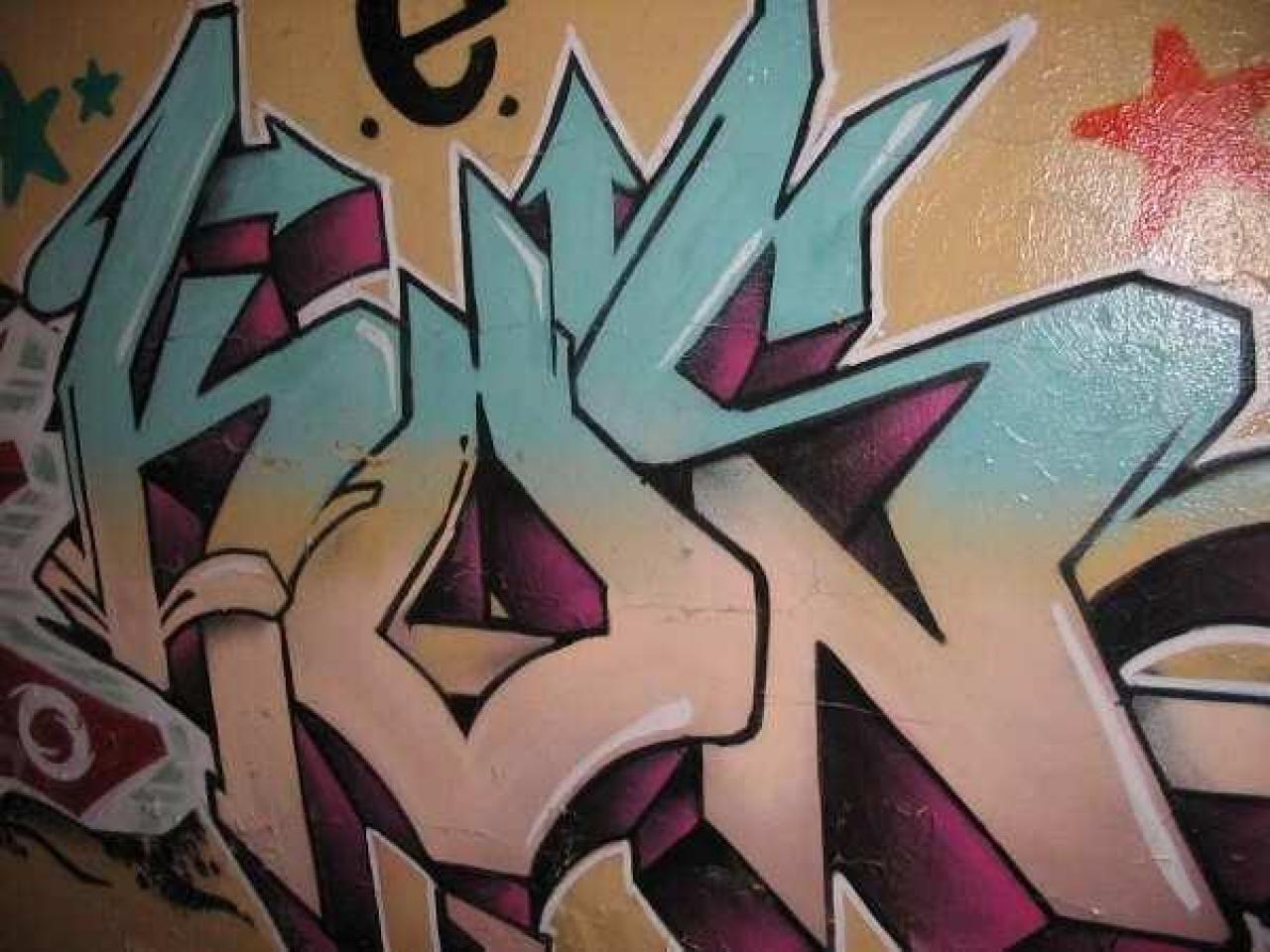 whitby - Whitby-Psychiatric-Hospital32.jpg