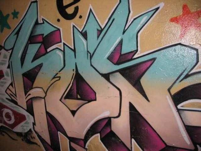 whitby - Whitby-Psychiatric-Hospital32.jpg