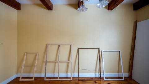 Jan 2021 - abandoned house in the woods (17 of 23).jpg