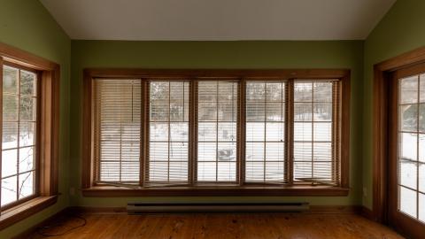 Jan 2021 - abandoned house in the woods (19 of 23).jpg