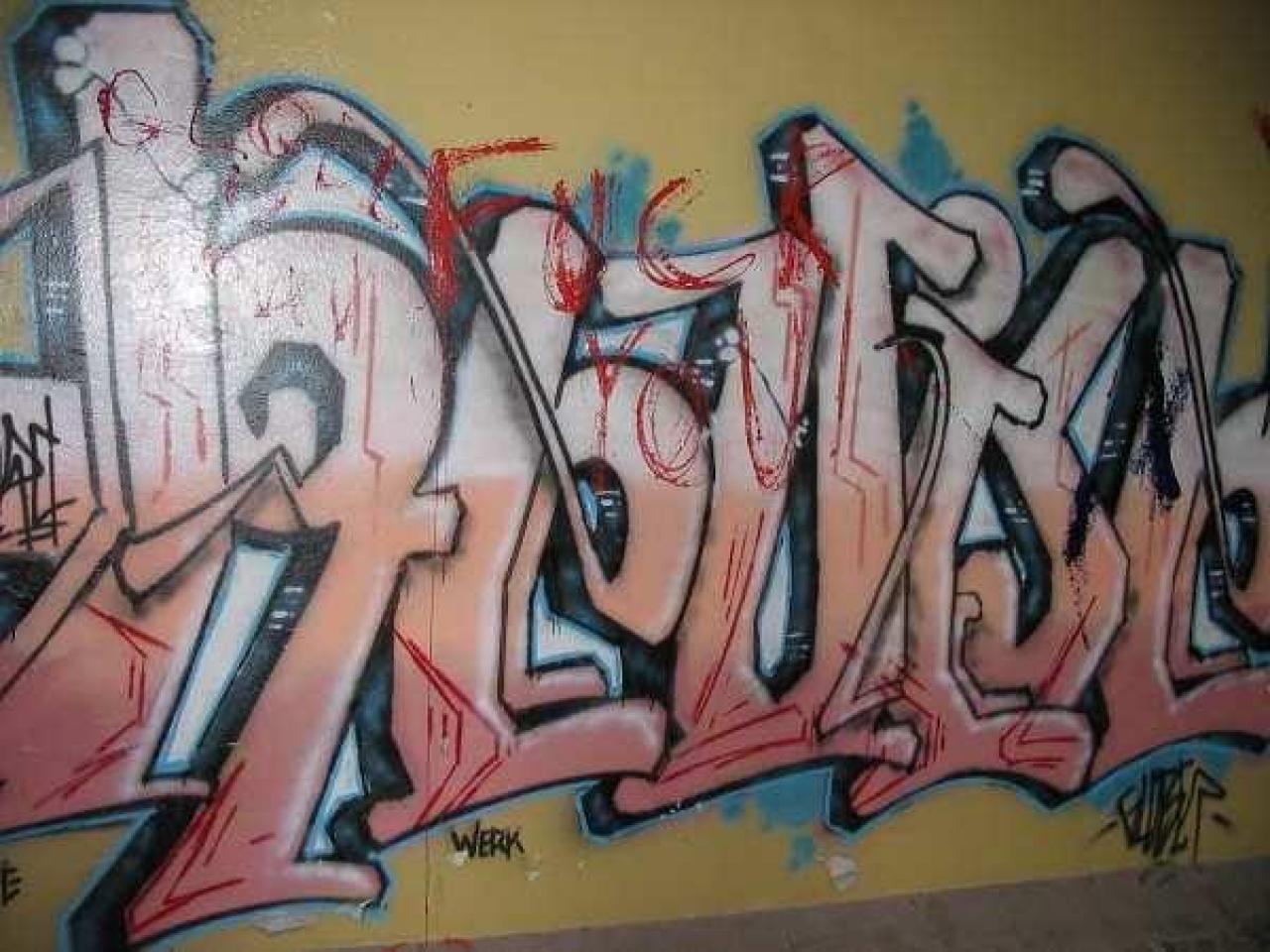 whitby - Whitby-Psychiatric-Hospital27.jpg