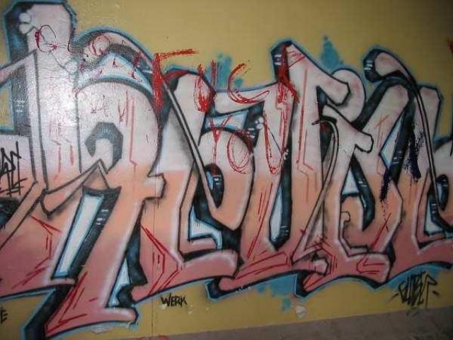 whitby - Whitby-Psychiatric-Hospital27.jpg