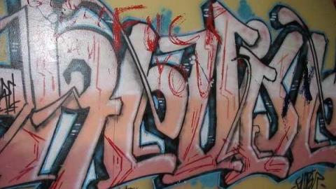 whitby - Whitby-Psychiatric-Hospital27.jpg