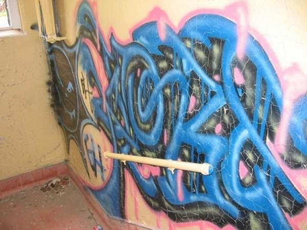 whitby - Whitby-Psychiatric-Hospital33.jpg