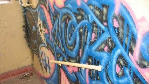 whitby - Whitby-Psychiatric-Hospital33.jpg