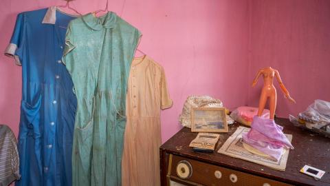 January 2021 - abandoned ontario pastor lee house 2021 (17 of 21).jpg