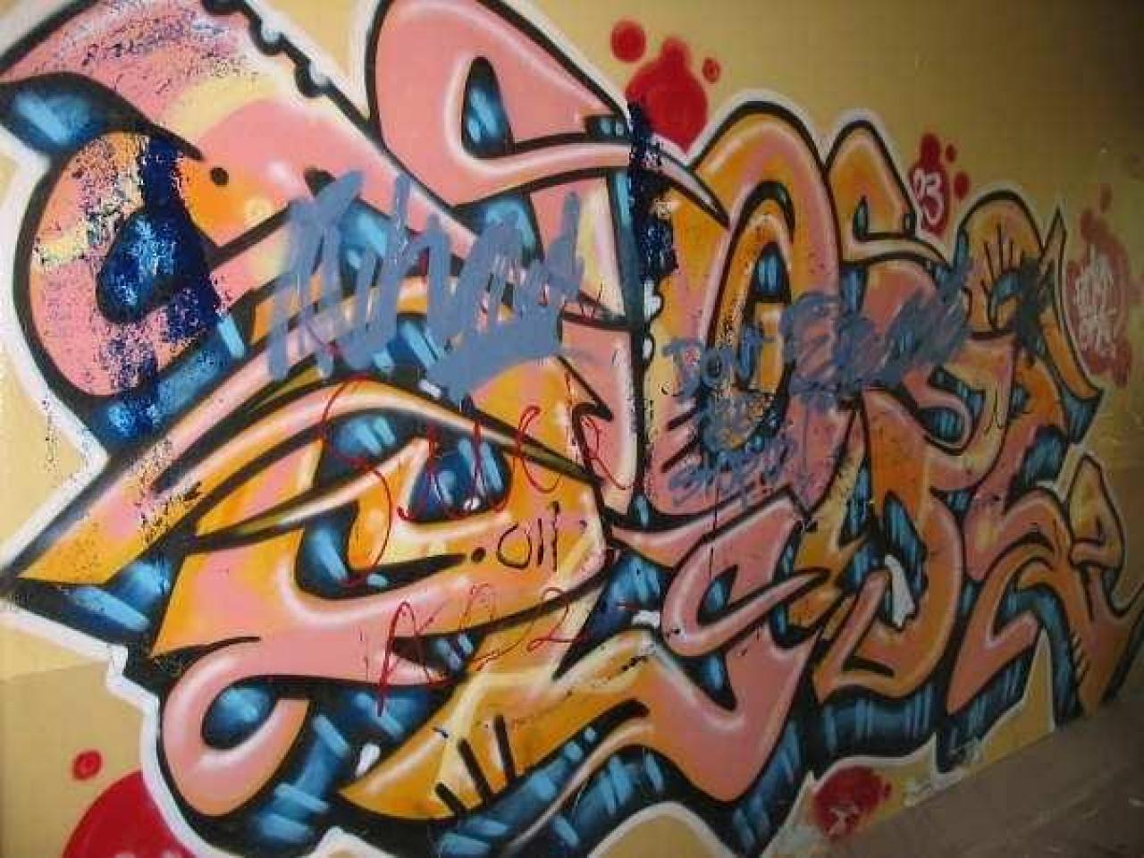 whitby - Whitby-Psychiatric-Hospital28.jpg