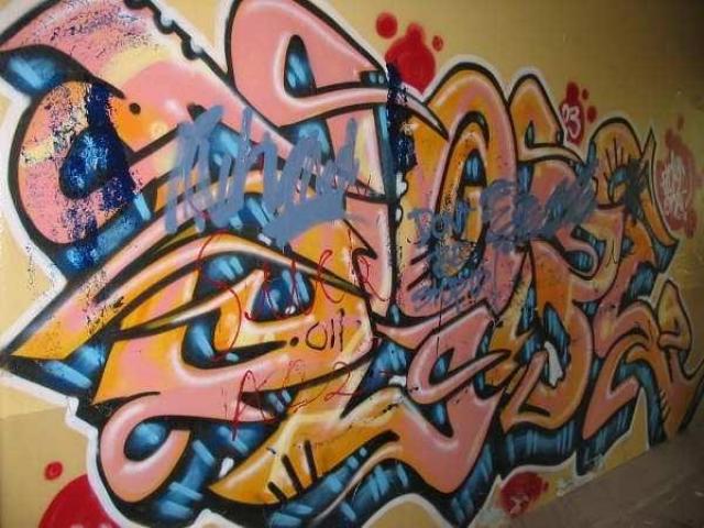 whitby - Whitby-Psychiatric-Hospital28.jpg