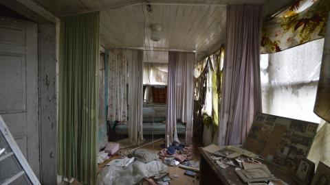 Photo from April 2017