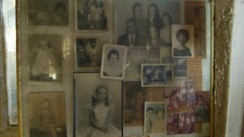 Photo from Summer 2012