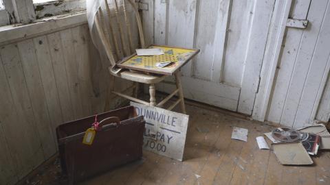 Photo from April 2017