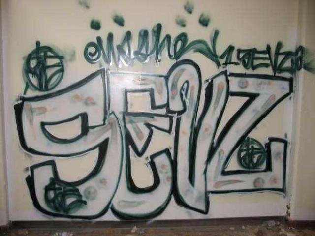 whitby - Whitby-Psychiatric-Hospital29.jpg