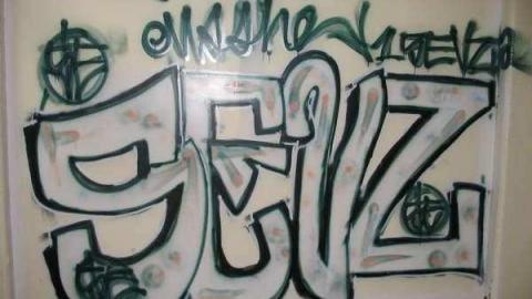 Whitby Psychiatric Hospital photo 5