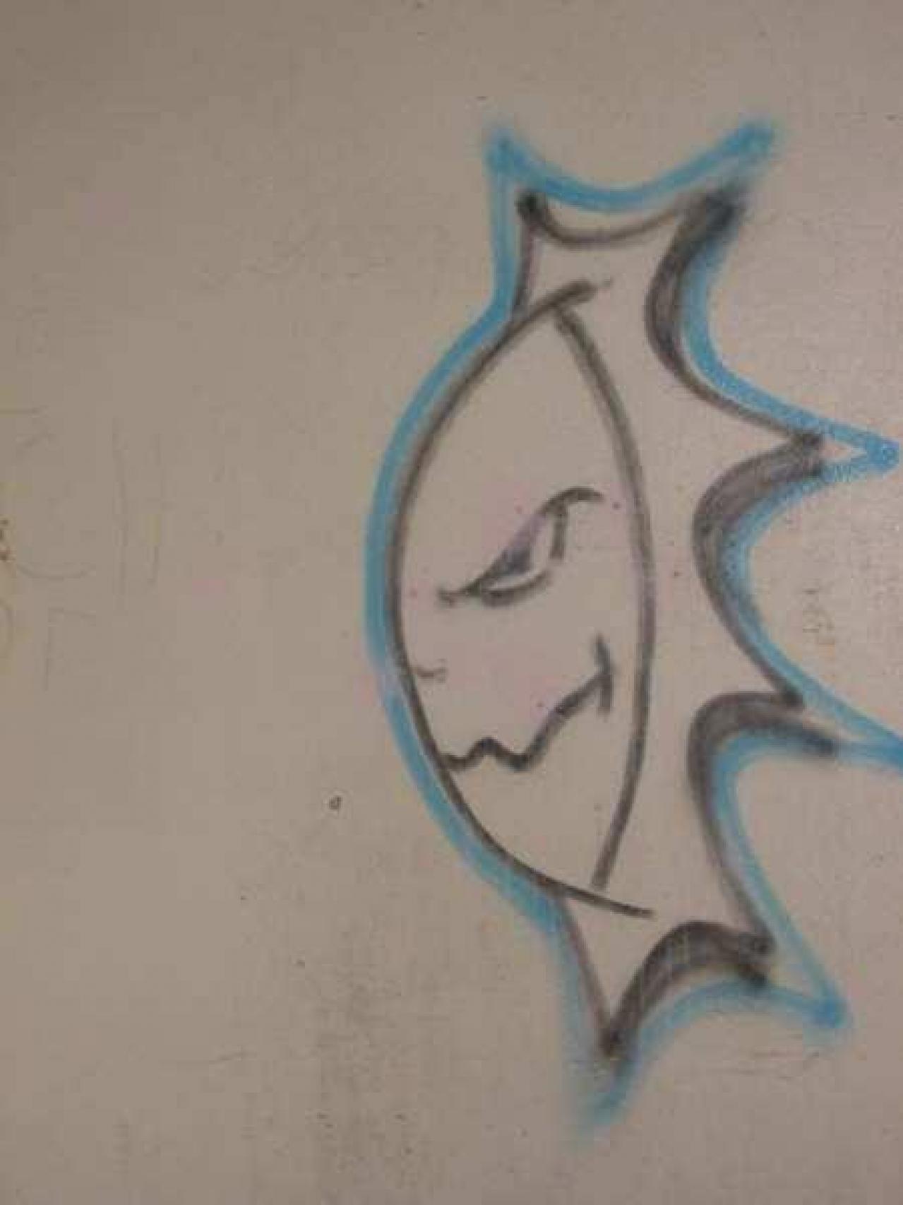 whitby - Whitby-Psychiatric-Hospital30.jpg