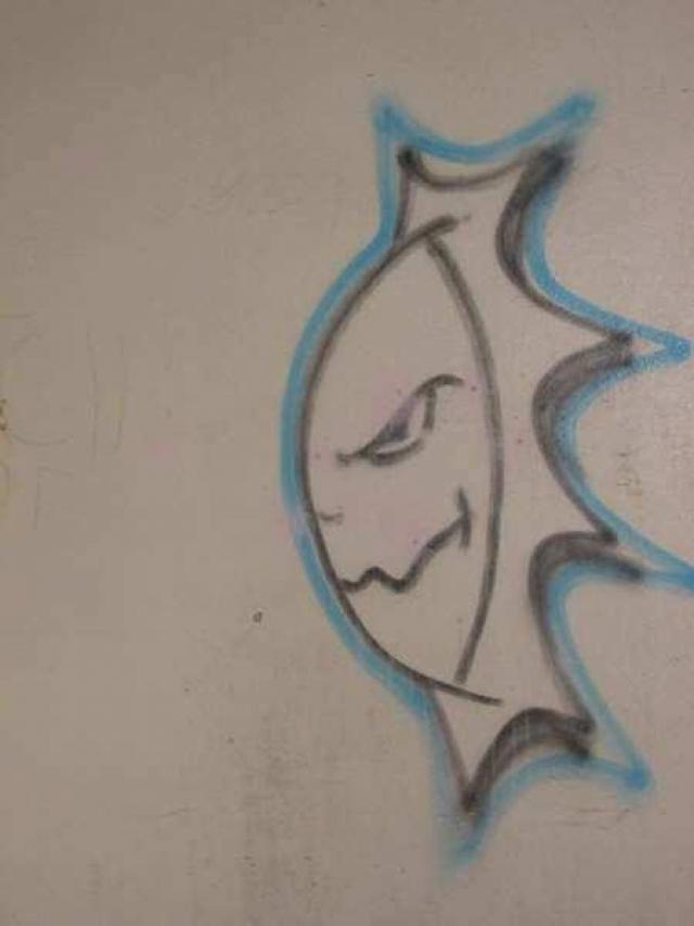 whitby - Whitby-Psychiatric-Hospital30.jpg