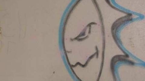 Whitby Psychiatric Hospital photo 3