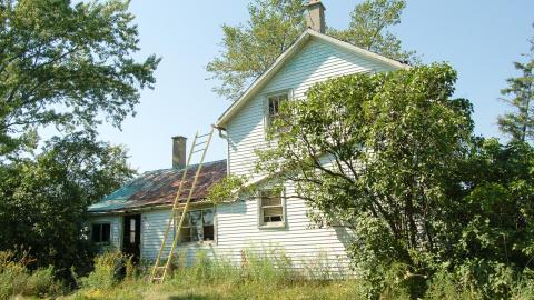 Summer 2012 - DSC_0180.jpg