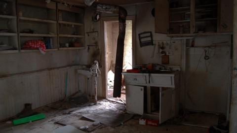 Summer 2012 - DSC_0187.jpg