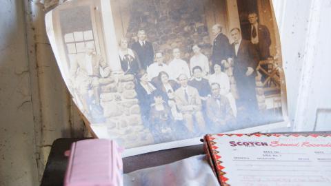 Summer 2012 - DSC_0188.jpg