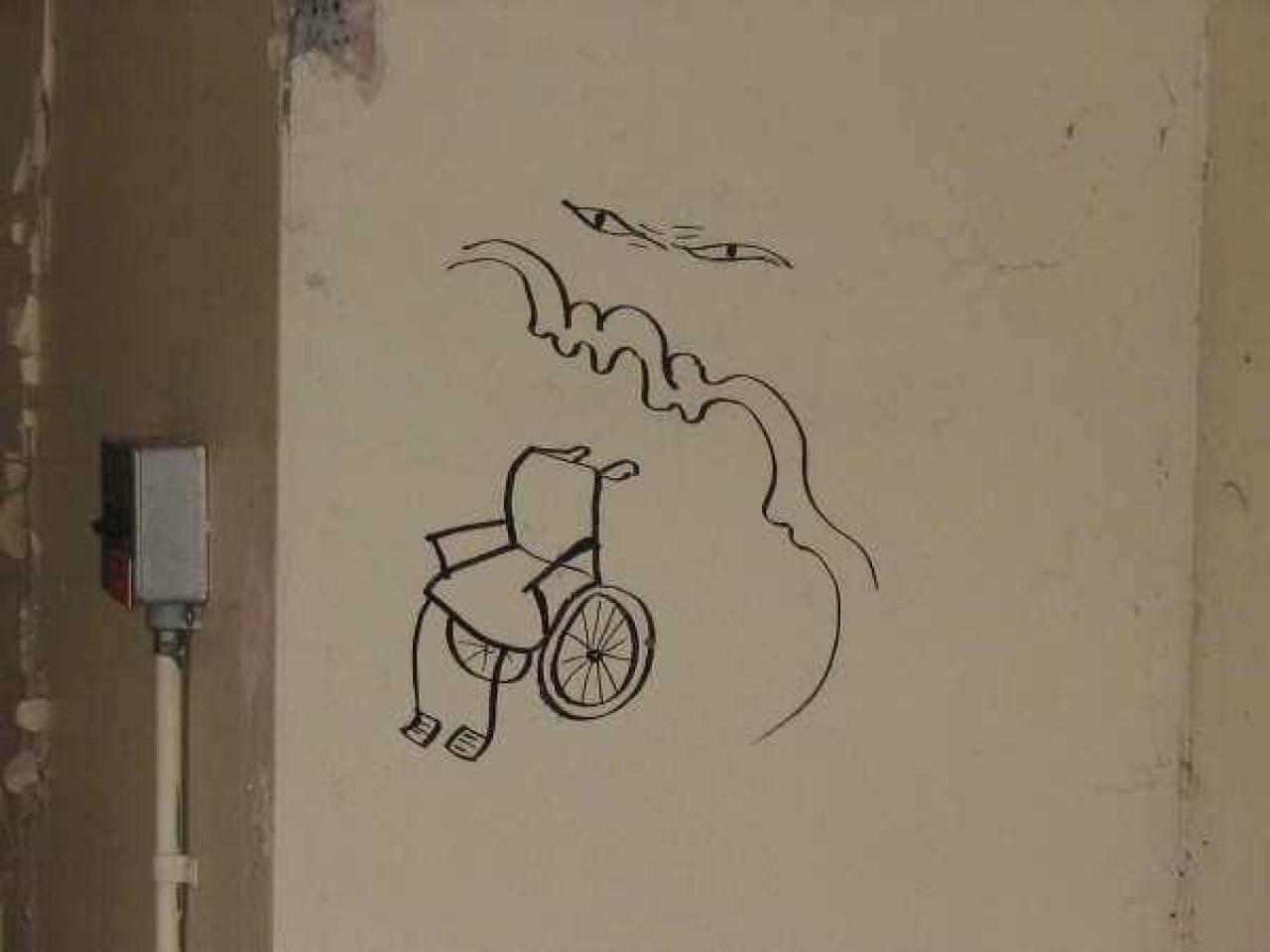 whitby - Whitby-Psychiatric-Hospital35.jpg