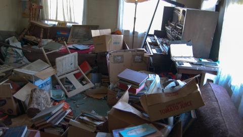 Summer 2012 - DSC_0191.jpg