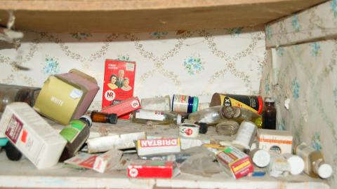 Summer 2012 - DSC_0200.jpg