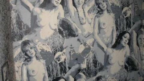 whitby - Whitby-Psychiatric-Hospital36.jpg