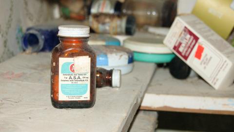 Summer 2012 - DSC_0201.jpg