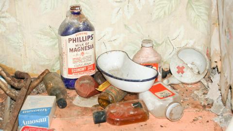 Summer 2012 - DSC_0202.jpg